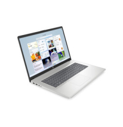 PC Portable HP 17-cn3001nf