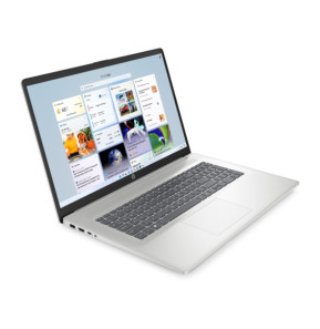 PC Portable HP 17-cn3001nf