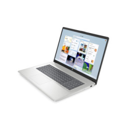 PC Portable HP 17-cn3001nf