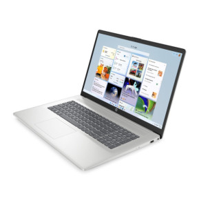PC Portable HP 17-cn3001nf