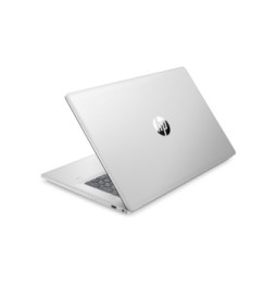 PC Portable HP 17-cn3001nf
