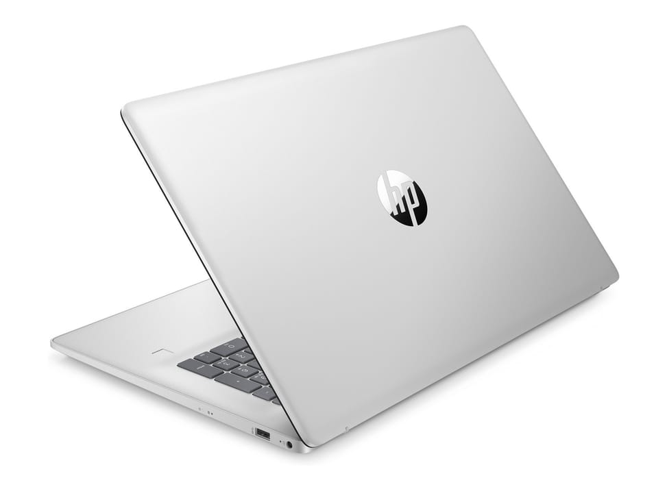 PC Portable HP 17-cn3001nf — image 4
