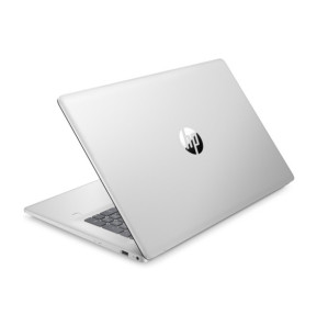 PC Portable HP 17-cn3001nf