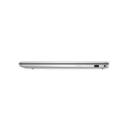 PC Portable HP 17-cn3001nf