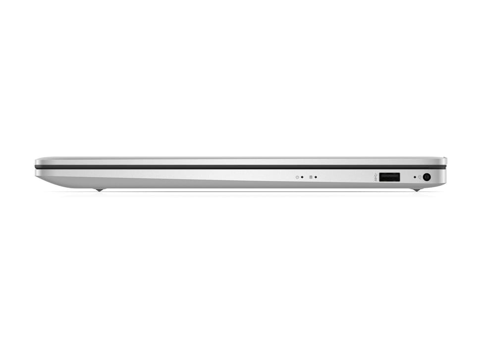 PC Portable HP 17-cn3001nf — image 5