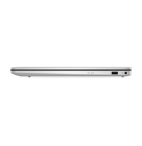 PC Portable HP 17-cn3001nf