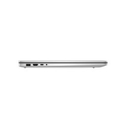 PC Portable HP 17-cn3001nf