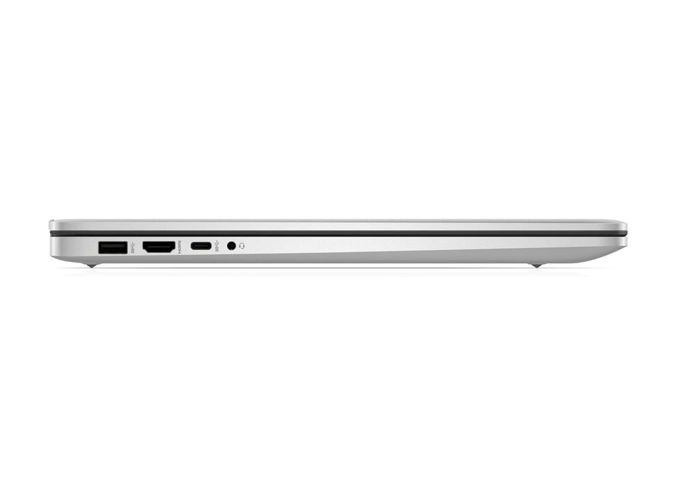 PC Portable HP 17-cn3001nf — image 6