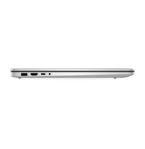 PC Portable HP 17-cn3001nf