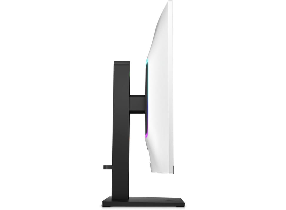 Écran gamer OMEN Transcend 32" UHD OLED 240Hz — image 4