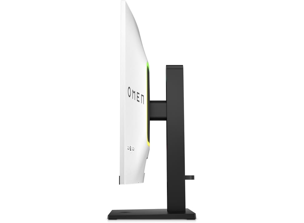 Écran gamer OMEN Transcend 32" UHD OLED 240Hz — image 5
