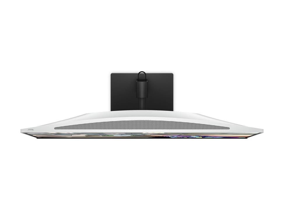 Écran gamer OMEN Transcend 32" UHD OLED 240Hz — image 6