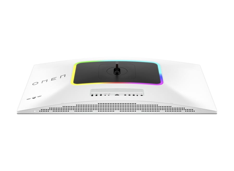 Écran gamer OMEN Transcend 32" UHD OLED 240Hz — image 7