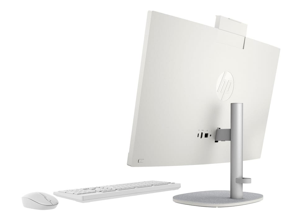 HP Tout-en-un 24-cr0061nf — image 10