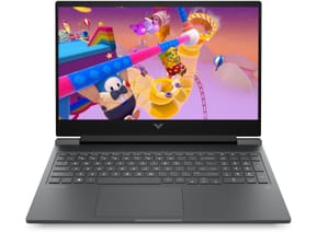 PC Portable Gaming Victus 16-r1002nf - NVIDIA GeForce RTX 4070