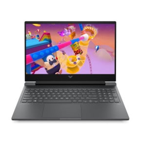 PC Portable Gaming Victus 16-r1002nf - NVIDIA GeForce RTX 4070