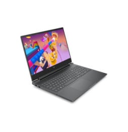 PC Portable Gaming Victus 16-r1002nf - NVIDIA GeForce RTX 4070