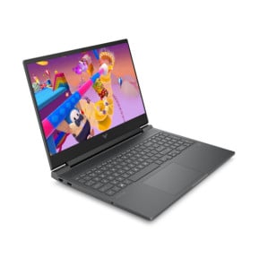 PC Portable Gaming Victus 16-r1002nf - NVIDIA GeForce RTX 4070