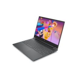 PC Portable Gaming Victus 16-r1002nf - NVIDIA GeForce RTX 4070
