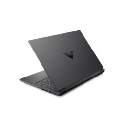 PC Portable Gaming Victus 16-r1002nf - NVIDIA GeForce RTX 4070