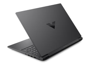 PC Portable Gaming Victus 16-r1002nf - NVIDIA GeForce RTX 4070 — image 4