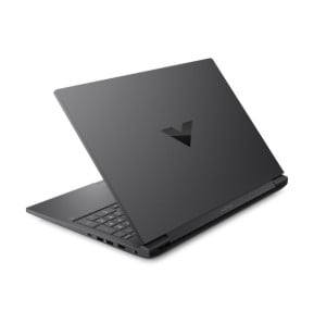 PC Portable Gaming Victus 16-r1002nf - NVIDIA GeForce RTX 4070