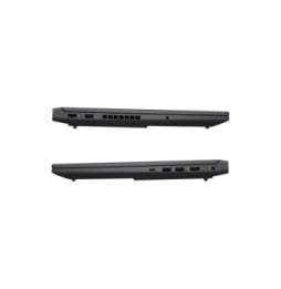 PC Portable Gaming Victus 16-r1002nf - NVIDIA GeForce RTX 4070