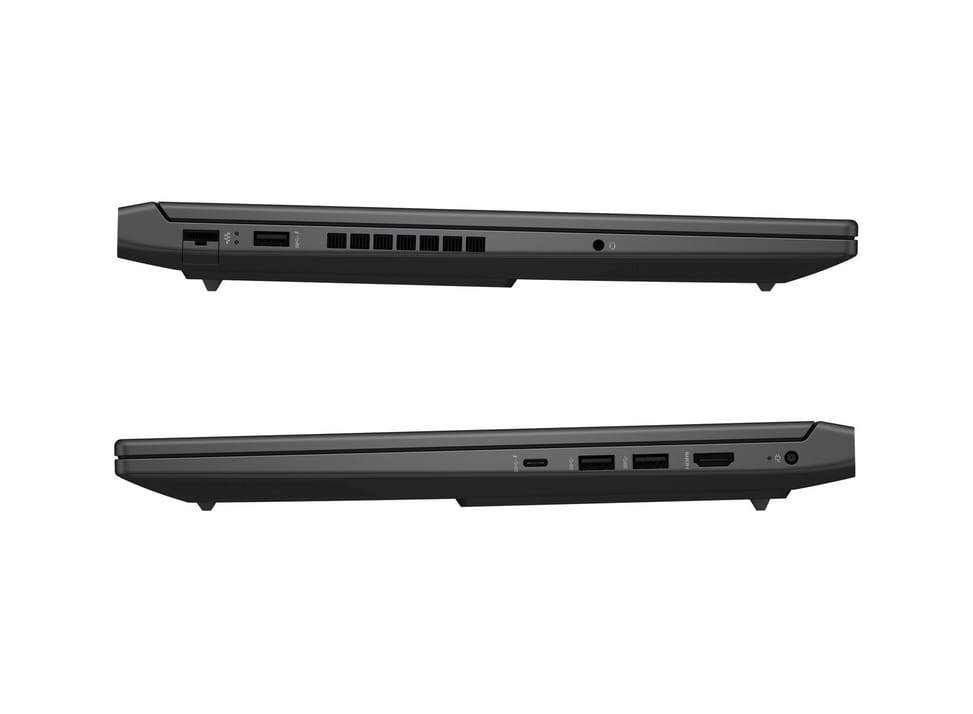 PC Portable Gaming Victus 16-r1002nf - NVIDIA GeForce RTX 4070 — image 5