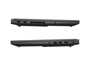 PC Portable Gaming Victus 16-r1002nf - NVIDIA GeForce RTX 4070 — image 5