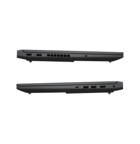 PC Portable Gaming Victus 16-r1002nf - NVIDIA GeForce RTX 4070