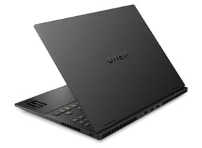 PC Portable Gaming OMEN Transcend 16-u1099nf - NVIDIA GeForce RTX 4070 (2023) — image 4