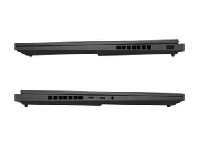 PC Portable Gaming OMEN Transcend 16-u1099nf - NVIDIA GeForce RTX 4070 (2023) — image 5