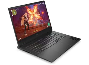 PC Portable Gaming OMEN 16-wf1039nf -  NVIDIA® GeForce RTX™ 4070 — image 2