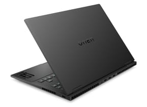 PC Portable Gaming OMEN 16-wf1039nf -  NVIDIA® GeForce RTX™ 4070 — image 4