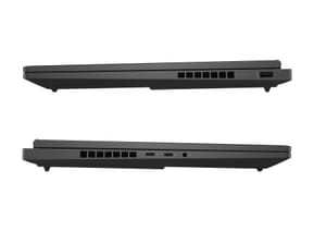 PC Portable Gaming OMEN 16-wf1039nf -  NVIDIA® GeForce RTX™ 4070 — image 5
