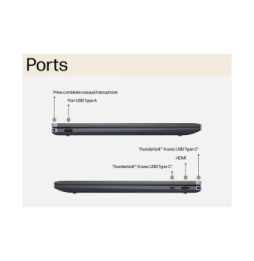 PC Portable 2 en 1 HP Spectre x360 16-aa0004nf - Écran tactile OLED 120 Hz