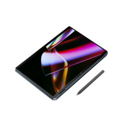 PC Portable 2 en 1 HP Spectre x360 16-aa0004nf - Écran tactile OLED 120 Hz