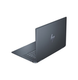 PC Portable 2 en 1 HP Spectre x360 16-aa0004nf - Écran tactile OLED 120 Hz