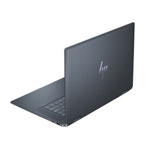 PC Portable 2 en 1 HP Spectre x360 16-aa0004nf - Écran tactile OLED 120 Hz