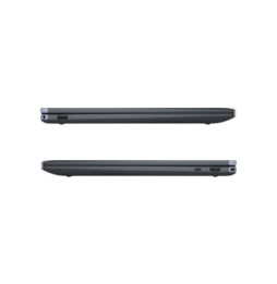 PC Portable 2 en 1 HP Spectre x360 16-aa0004nf - Écran tactile OLED 120 Hz