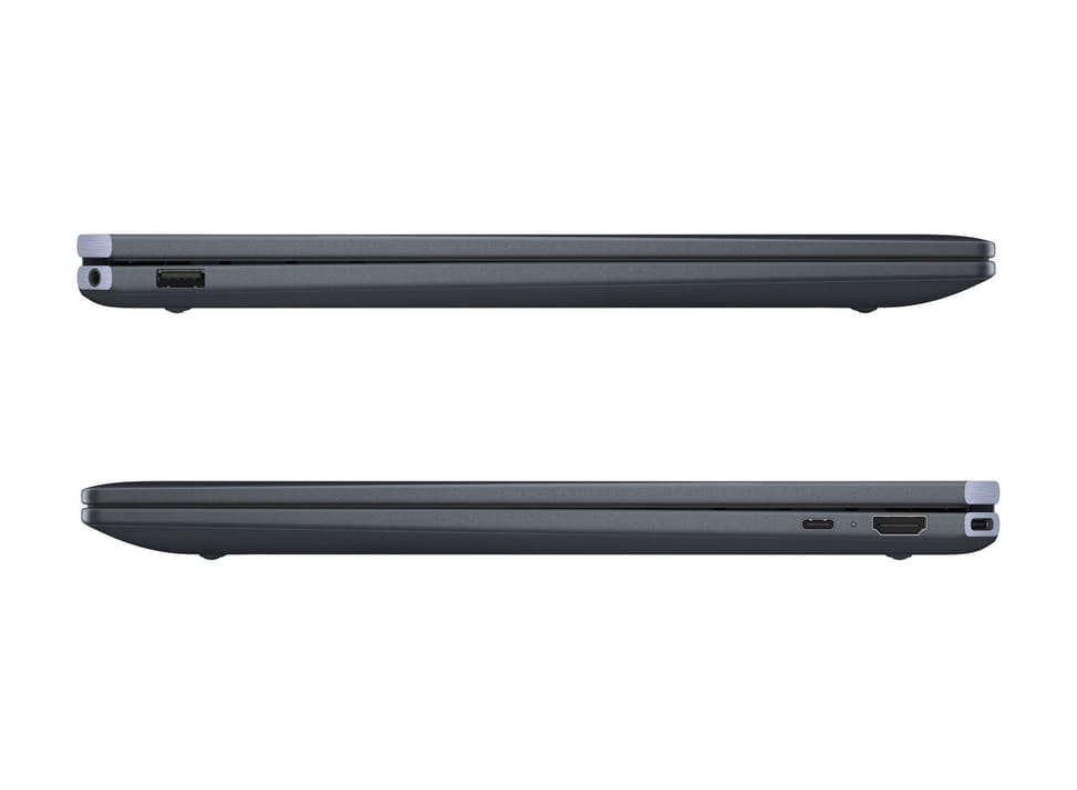 PC Portable 2 en 1 HP Spectre x360 16-aa0004nf - Écran tactile OLED 120 Hz — image 13