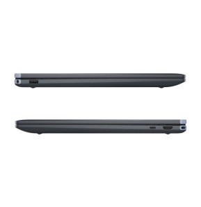 PC Portable 2 en 1 HP Spectre x360 16-aa0004nf - Écran tactile OLED 120 Hz