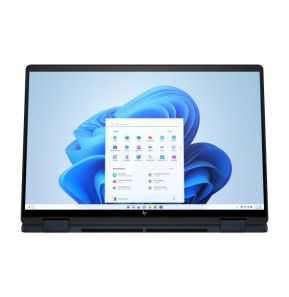 PC Portable 2 en 1 HP Envy x360 14-fc0004nf  - Écran tactile OLED