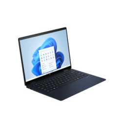 PC Portable 2 en 1 HP Envy x360 14-fc0004nf  - Écran tactile OLED