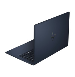 PC Portable 2 en 1 HP Envy x360 14-fc0004nf  - Écran tactile OLED