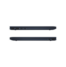 PC Portable 2 en 1 HP Envy x360 14-fc0004nf  - Écran tactile OLED