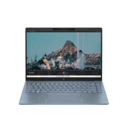 PC Portable HP Pavilion Plus 14-ew1001nf