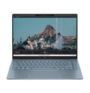 PC Portable HP Pavilion Plus 14-ew1001nf