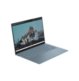 PC Portable HP Pavilion Plus 14-ew1001nf