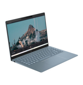 PC Portable HP Pavilion Plus 14-ew1001nf